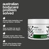 Australian Bodycare Men's Nut Wax - All Purpose Intim Balm - 50 ml.