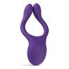 Teazers Flexible Couples Vibrator - 1 stk.