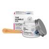 The Humble Co. naturlig tandpasta i glas, kids - 50 ml