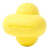 Earth Rated Fetch Toy - medium - 1 stk.