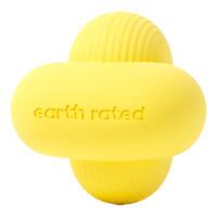 Earth Rated Fetch Toy - large - 1 stk.