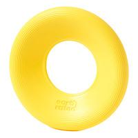 Earth Rated Flyer Toy - large - 1 stk.