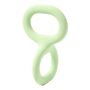 Earth Rated Tug Toy - large - 1 stk.