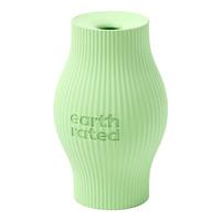 Earth Rated Treat Toy - large - 1 stk.