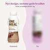 Nupo One Meal Shake Chocolate - 330 ml