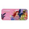 Lip Smacker Princess Nail Polish Tin - 1 stk.