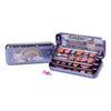 Lip Smacker Lip Smacker Color Tin - 1 stk.