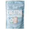 Heey! Creatine Monohydrate 100% Kreatin Neutral 300 g