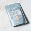 Heey! Creatine Monohydrate 100% Kreatin Neutral 300 g