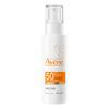 Avène Sun Anti-Age SPF50 - 40 ml.