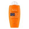 Avène Sport Fluid SPF 50+ - 100 ml.