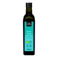 Urtekram Food Olivenolie Ekstra Jomfru Ø - 500 ml.