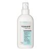 Nizocare scalp tonic - 100 ml.
