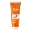 Avène Sun Lotion SPF50 - 250 ml.
