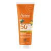 Avène Sun Lotion Kids SPF50+ - 250 ml.