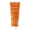Avène Sun Lotion Kids SPF50+ - 250 ml.