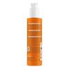 Avène Sun Spray SPF50 - 200 ml.