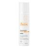 Avène Sunsimed Pigment SPF50+ - 80 ml.