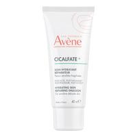 Avène Cicalfate+ Hydrating Skin Repairing Emulsion - 40 ml.