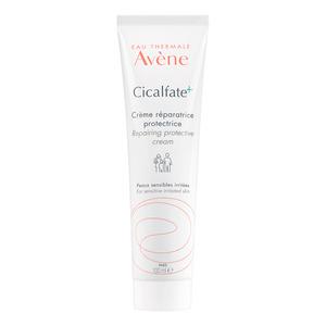 Avène Cicalfate+ Cream - 100 ml.