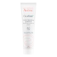 Avène Cicalfate+ Cream - 100 ml.
