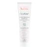 Avène Cicalfate+ Cream - 100 ml.