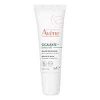 Avène Cicalfate Lips - 12 ml.
