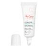 Avène Cicalfate Lips - 10 ml.