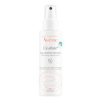 Avène Cicalfate+ Spray - 100 ml.