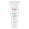 Avène Hydrance Light Cream - 40 ml.