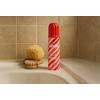 Sundae Whipped Shower Foam Candy Cane - 265 ml.