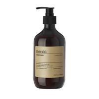 Meraki Balsam, Northern Dawn - 490 ml