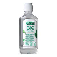 Gum Bio Mundskyl - 500 ml.