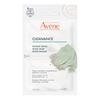 Avène Cleanance Detox Mask Sachet - 2 x 6 ml.