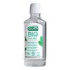 Gum Bio Mundskyl - 500 ml.