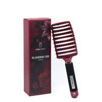 VitaYummy Hårbørste - 1 stk.