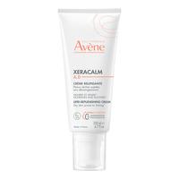 Avène XeraCalm AD Cream - 200 ml.