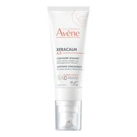 Avène XeraCalm A.D Concentrate - 40 ml.
