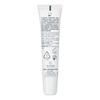 Avène Soothing Eye Contour Cream - 15 ml.