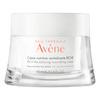 Avène Rich Revitalizing Nourishing Cream - 50 ml.
