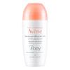 Avène Body 24H Deodorant - 50 ml.