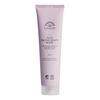 Rudolph Care Acai Facial Scrub Mask - 100 ml. GWP