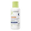 A-DERMA Exomega Control Emollient Night Cream - 400 ml.