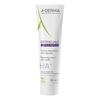 A-DERMA Epitheliale A.H Ultra Repair Cream - 100 ml.