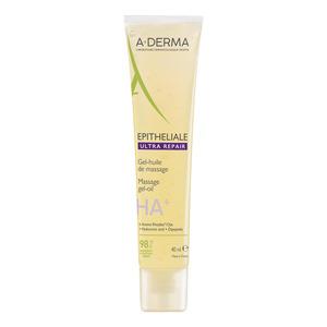 Derma Epitheliale Ultra Repair Massage Oil