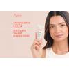 Avène Hydrance Cream SPF30 - 40 ml.