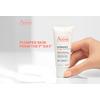 Avène Hydrance Cream SPF30 - 40 ml.