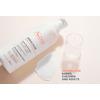 Avène XeraCalm A.D Cream - 400 ml.