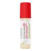 A-DERMA Cutalgan Roll-on Fresh Effect - 10 ml.