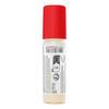 A-DERMA Cutalgan Roll-on Fresh Effect - 10 ml.